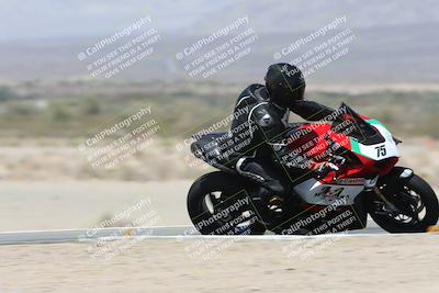 media/Apr-17-2025-Racers Edge (Thu) [[0a0c127f11]]/B Group/7-Session 5 (Turn 12 Inside Pans)/